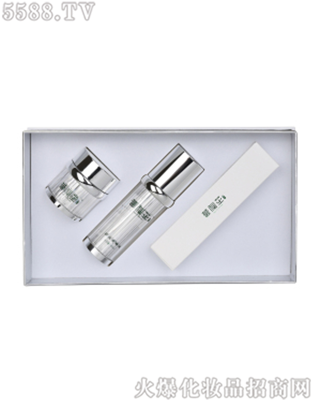 ɽ�|�����r(n��ng)�I(y��)�Ƽ����޹�˾���C��֥���������׺�