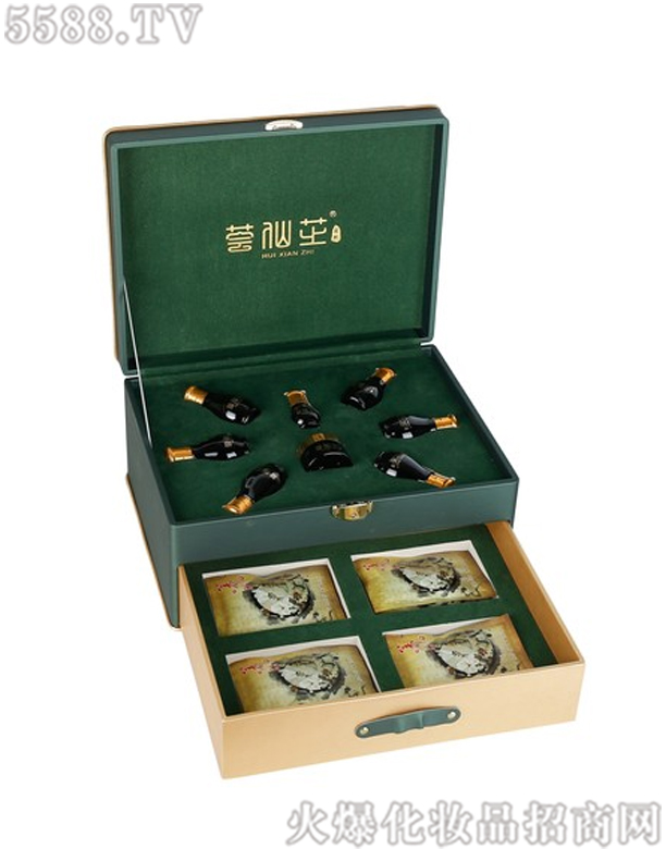 ɽ�|�����r(n��ng)�I(y��)�Ƽ����޹�˾���C��֥����B(y��ng)�o(h��)��