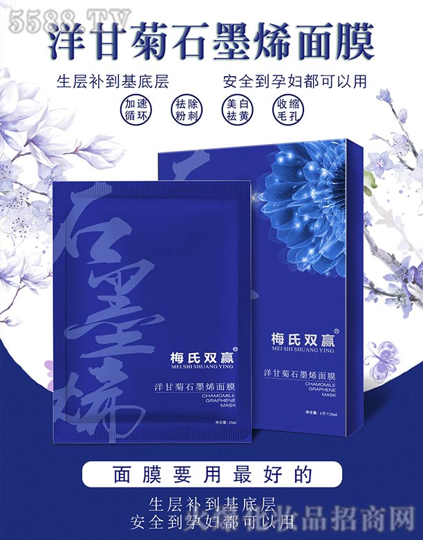 �L(zh��ng)ɳ��������Ƽ����޹�˾��÷���p�A��ʾ�ʯīϩ��Ĥ