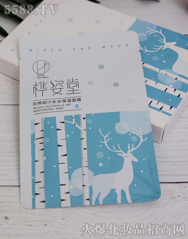 �����IԴ�����﹤�����޹�˾�������ðט��֭�aˮ������Ĥ