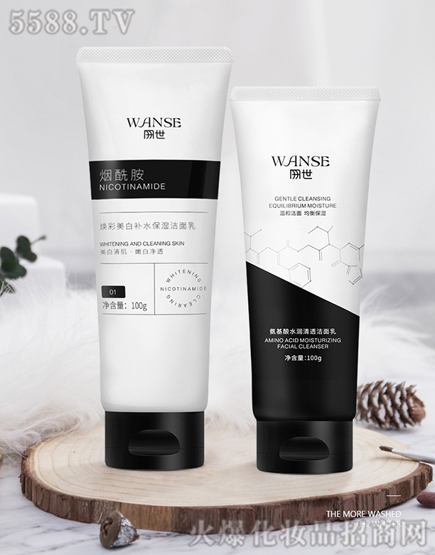 �V�|��������Ƽ����޹�˾���W�������aˮ��������