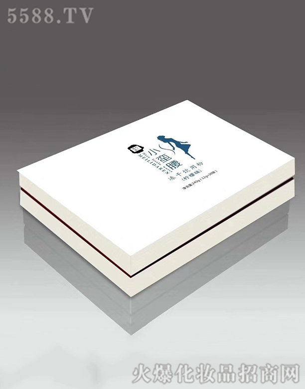 ����֪������Ƽ����޹�˾�������_(d��)��С�U����������÷ۣ�