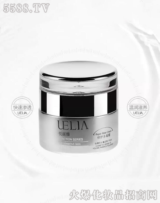 �����W���������Q(m��o)���޹�˾�������ſ��^��������¶