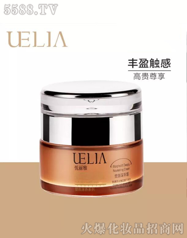 �����W���������Q(m��o)���޹�˾��������������B(y��ng)˪