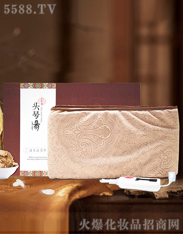 �^̖�����V�ݣ��t(y��)ˎ�Ƽ����޹�˾���^̖�����B(y��ng)�ؾĎ�