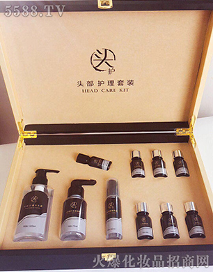 ���ϴ�����I(y��)������ԃ���޹�˾���^�����b