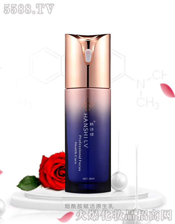 �V����������Ƽ����޹�˾���nԊ�ɟ������x��ԭ����