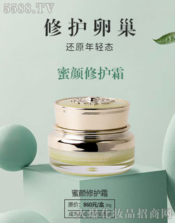 �ɶ��Ҹ�֔(j��n)���Ƽ����޹�˾��������o(h��)˪