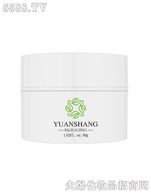 �V���h(yu��n)�а��b�������޹�˾���o(h��)�wϵ��