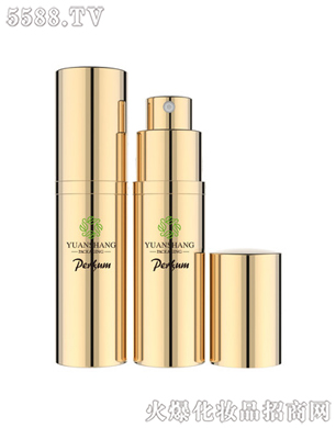 �V���h(yu��n)�а��b�������޹�˾����ˮϵ��