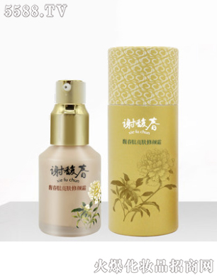 �Ͼ��x𥴺���yƷ���޹�˾��𥴺�����w���25g��