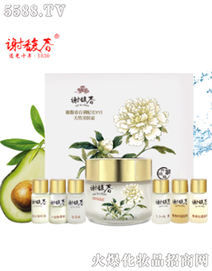 �Ͼ��x𥴺���yƷ���޹�˾��DIY��Ȼӯ�����w˪���{(di��o)�ͺ�80g��