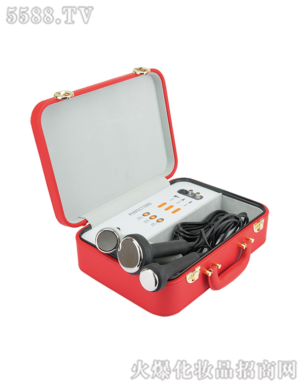 �Ϻ�����w���I(y��)���޹�˾������w���������x