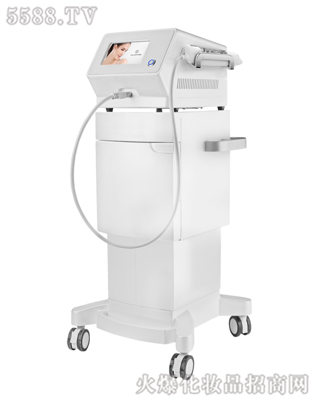 �Ϻ�����w���I(y��)���޹�˾������w�{��ˮ��x