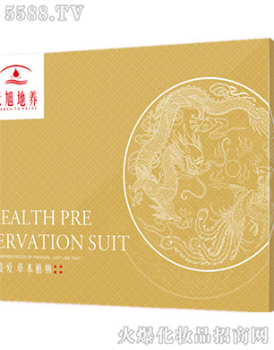 �Ϻ���������Ƽ����޹�˾��������B(y��ng)-���ː�