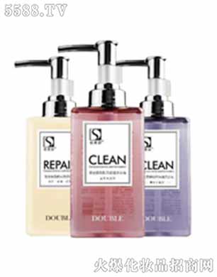 ���ݵ�������Ƽ����޹�˾��������o(w��)����ϴ�l(f��)ˮȥм������������ˬ�^Ƥϴ�^��¶