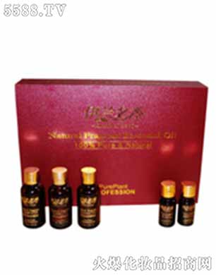 �V�����B(y��ng)���t(y��)ˎ����Ƽ����޹�˾�����m����ȫ����ͨ�����׺�