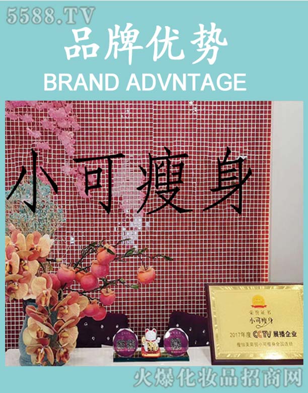 ��(j��)�����������Q(m��o)���޹�˾��С��Ʒ�ƃ�(y��u)��