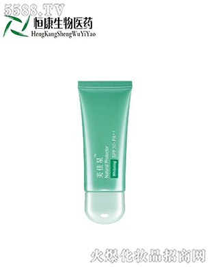 �����㿵�����t(y��)ˎ���޹�˾����������ӯ������x˪