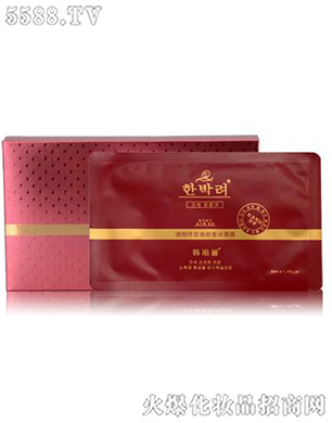 �V���н��������Ʒ���޹�˾���n���������ޏ�(f��)����Q�z��Ĥ