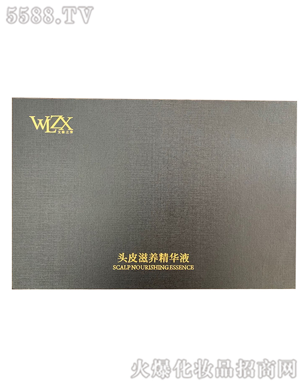 ���Ϻ������＼�g(sh��)���޹�˾������֮���^Ƥ���B(y��ng)���AҺ