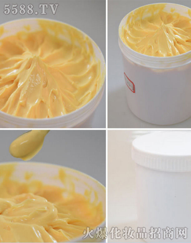 �V�ݾŊy���yƷ���޹�˾���ݱ�������w˪