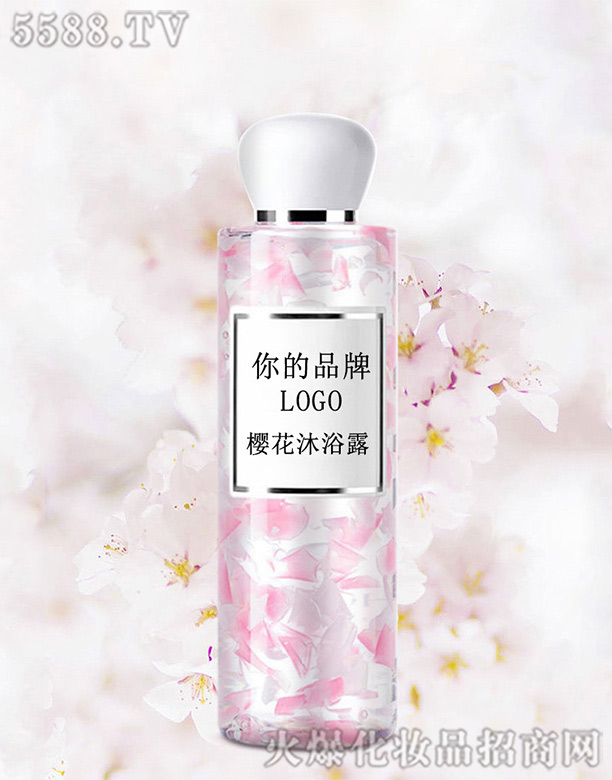 �V�ݾŊy���yƷ���޹�˾���ѻ���ԡ¶