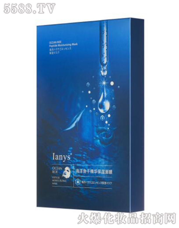 �V����������Ƽ����޹�˾���~�Ӿ��A������Ĥ