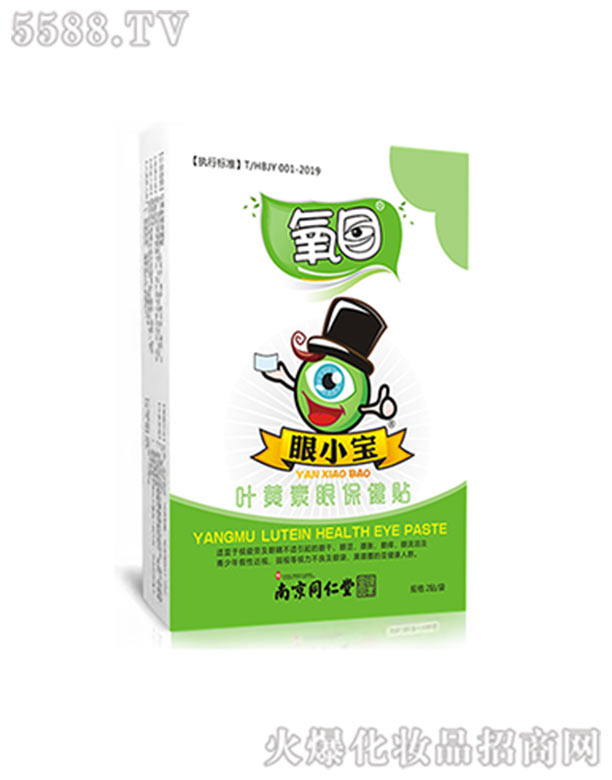 ���(j��)����ˎ���޹�˾����Ŀ��С��