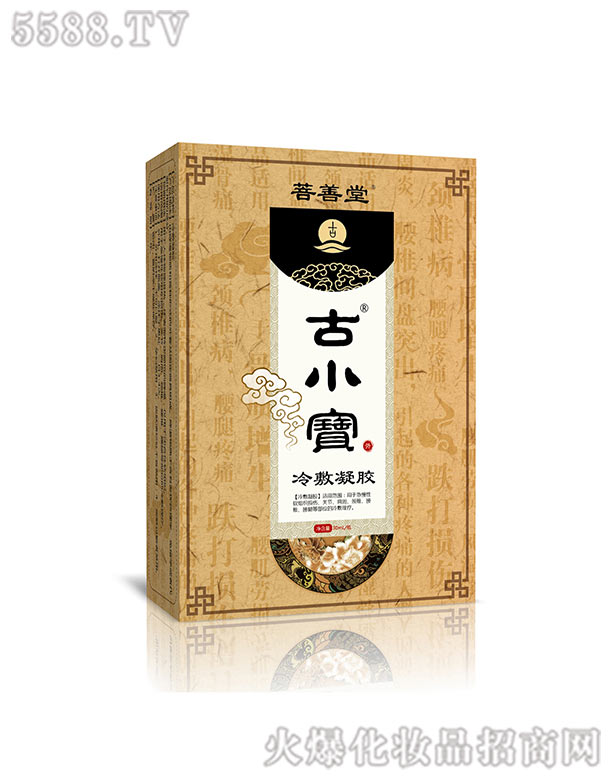 ���(j��)����ˎ���޹�˾����С��������z