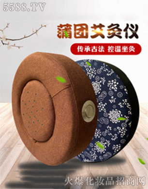 �ϲ̿h�x�ɰ���Ʒ���޹�˾���шF(tu��n)���ăx