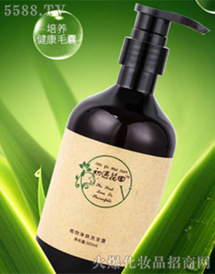 �V���ڻ��_�t(y��)������Ƽ����޹�˾����������-ֲ���ˬϴ�l(f��)¶