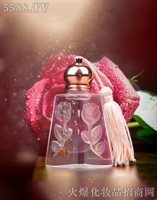 �x�����R�ϻ��yƷ���޹�˾���Ų�����ˮõ��ROSE