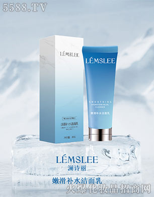 ����ǧ�����Q(m��o)���޹�˾����Ԋ��(LEMSLEE)�ۻ��a(b��)ˮ������