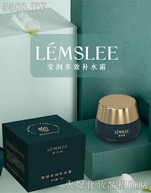 ����ǧ�����Q(m��o)���޹�˾����Ԋ��(LEMSLEE)������Ч�a(b��)ˮ˪