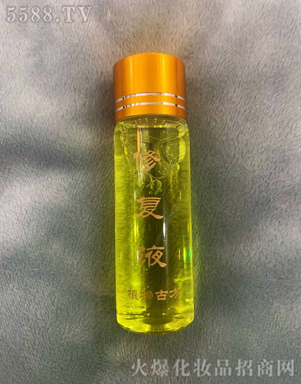 �B�T(m��n)�������yƷ���޹�˾��ȥ���ޏ�(f��)Һ