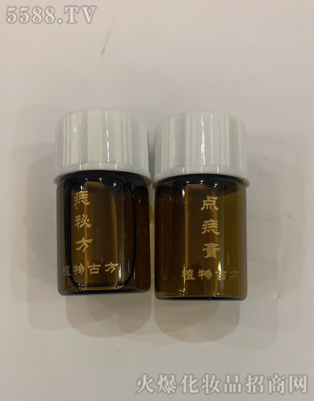 �B�T(m��n)�������yƷ���޹�˾���c(di��n)���