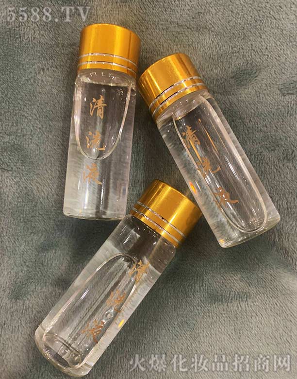 �B�T(m��n)�������yƷ���޹�˾����ϴҺ