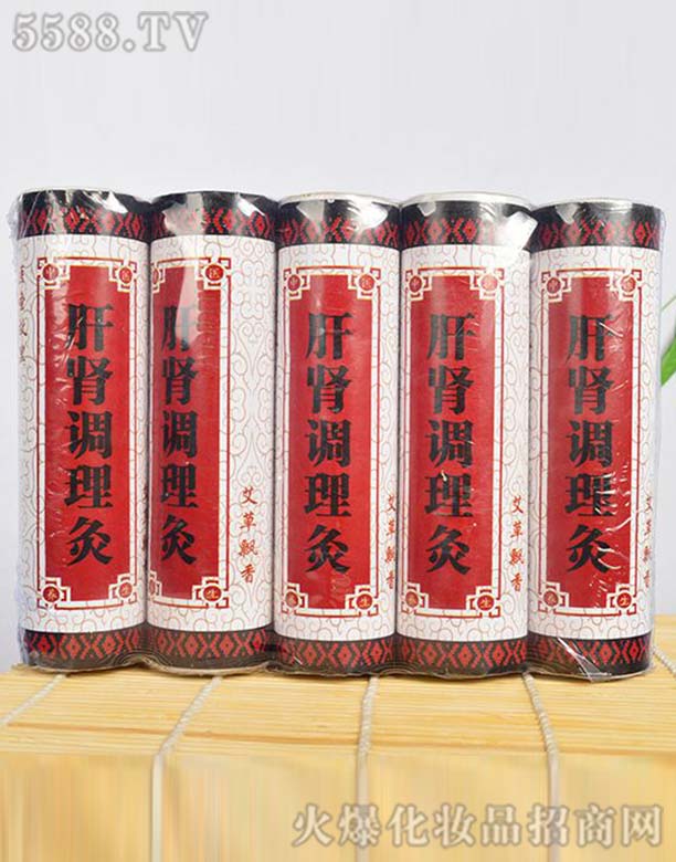 ����d���ð�����Ʒ���޹�˾�����I�{����