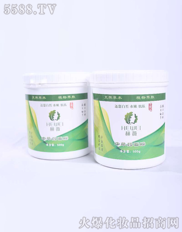 �����I�P��(sh��)���Q(m��o)���޹�˾����ޱ�в�ˎ��Ĥ��ֲ�����1̖(h��o)��