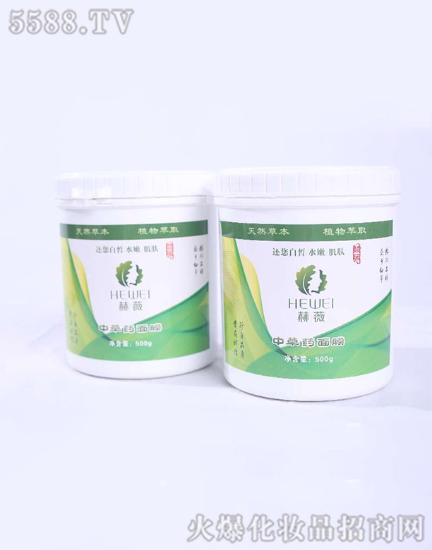 �����I�P��(sh��)���Q(m��o)���޹�˾����ޱ�в�ˎ��Ĥ��ֲ�����2̖(h��o)��