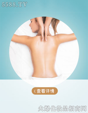 ��h����������ԃ���޹�˾�����������w�o(h��)��