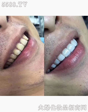 ��������������Ƽ����޹�˾����������Ӗ(x��n)����