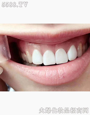 ��������������Ƽ����޹�˾�����������Ӗ(x��n)����