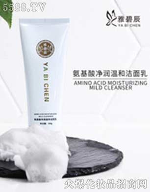 �V�݃������yƷ���޹�˾���ű̳�����������غ͝�����