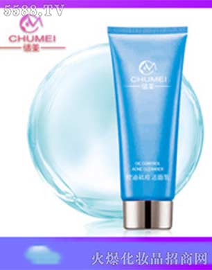 �V�݃�(ch��)�����yƷ���޹�˾����(ch��)�����ؙ��ʹ������������30ml