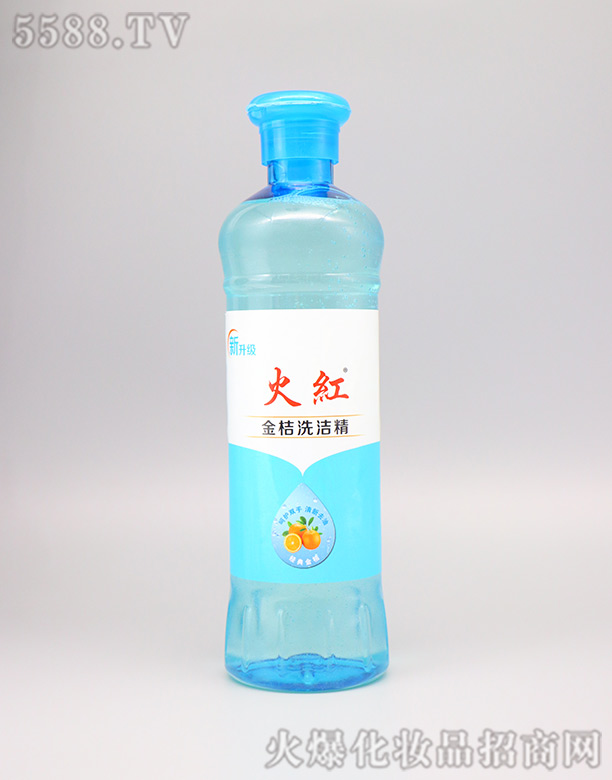 ɽ�|�R�ʻ�tϴ��a(ch��n)Ʒ���޹�˾����t���ϴ����������