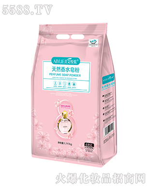 ���K��������Ƽ����޹�˾����������Ȼ��ˮ����