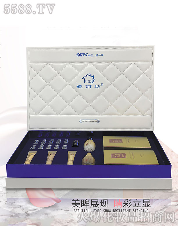 �V�ݼ���������Ƽ����޹�˾���������۲����b�M��