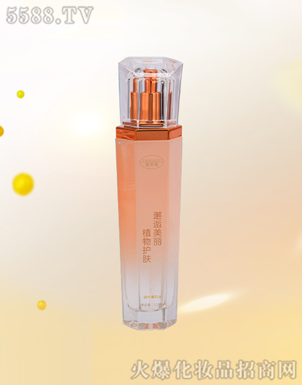 �V�ݼ�������Ƽ����޹�˾���O(p��ng)���ഺ���Aˮ